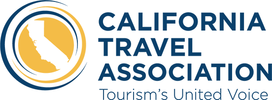 California Travel Association